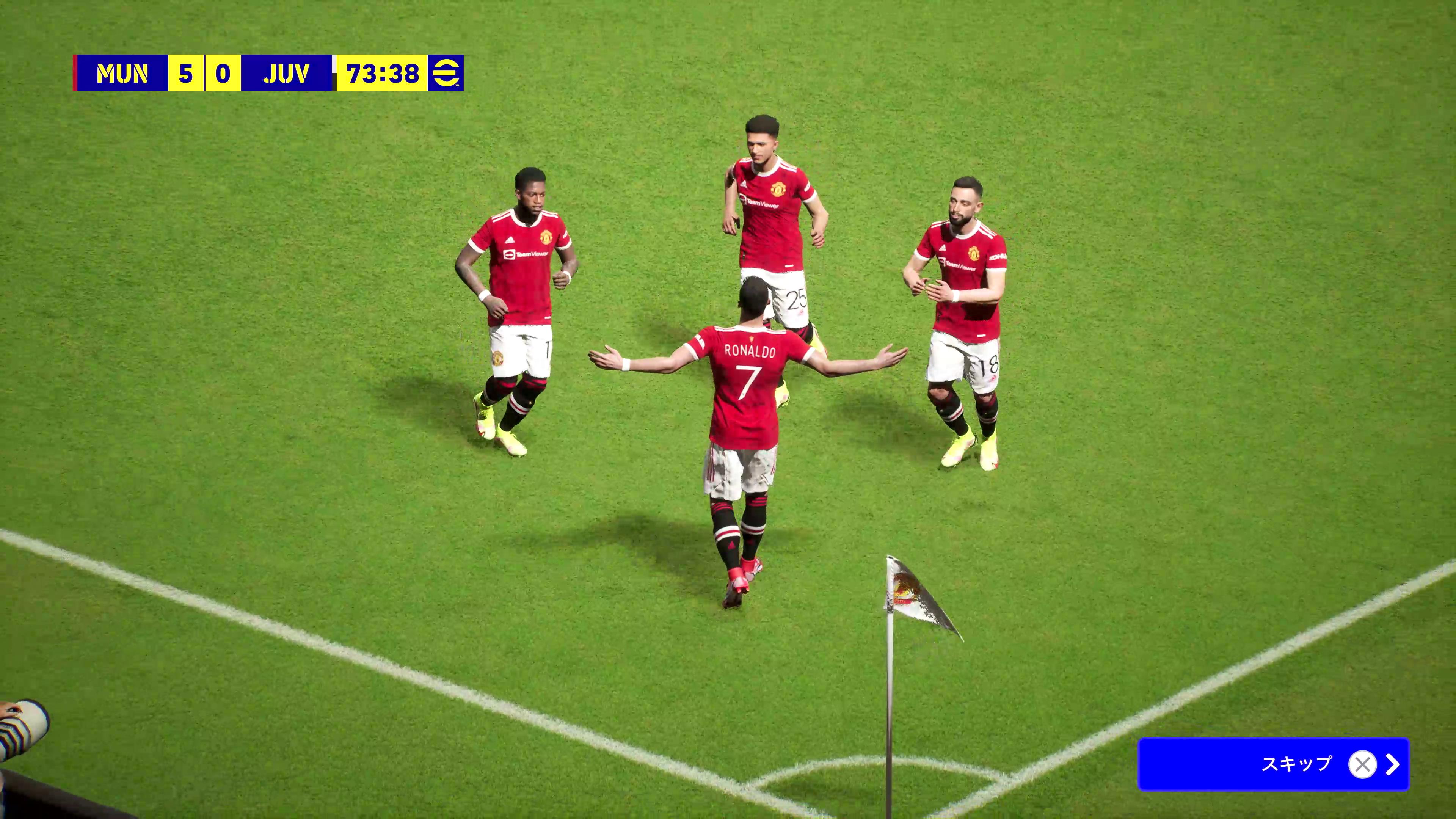 efootball大师联赛怎么玩,efootball2023大师联赛