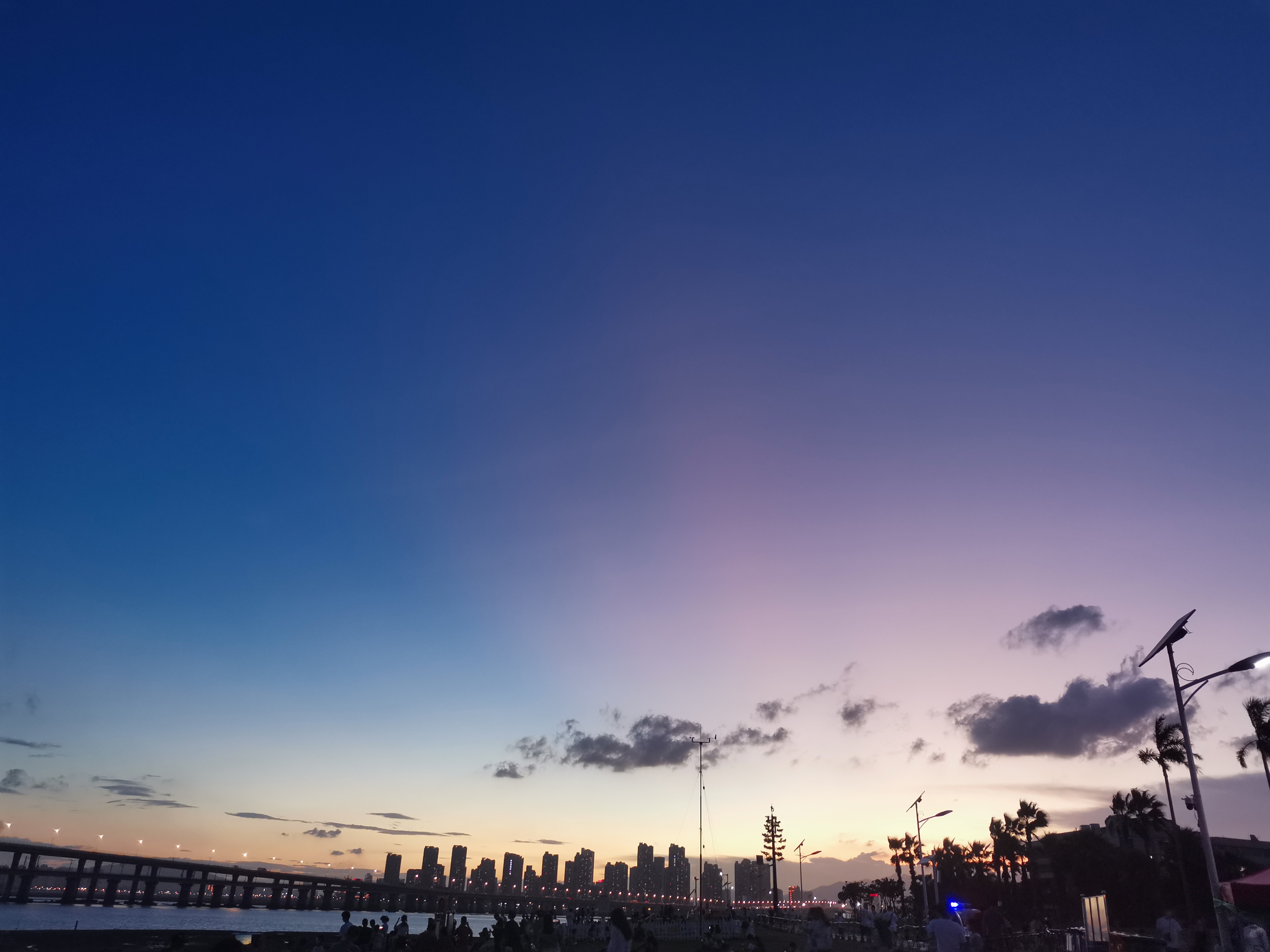 38妇女节文案高级,38妇女节文案女装