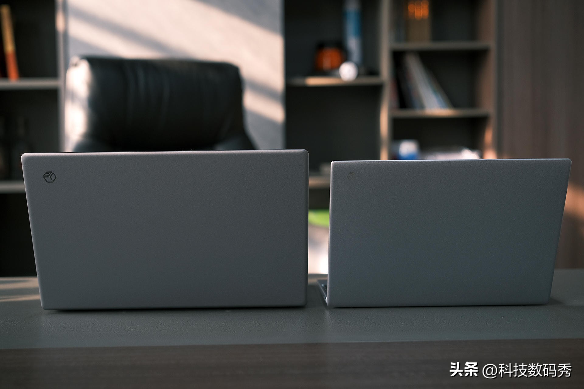 酷比魔方gtbook13pro和15哪个好,酷比魔方gtbook与gtbook13