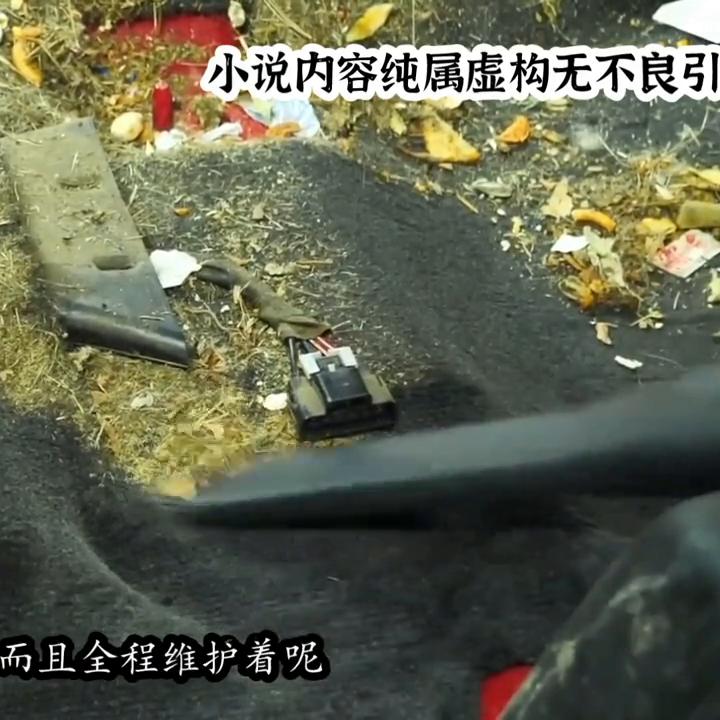 上热门话题,上热门的歌曲