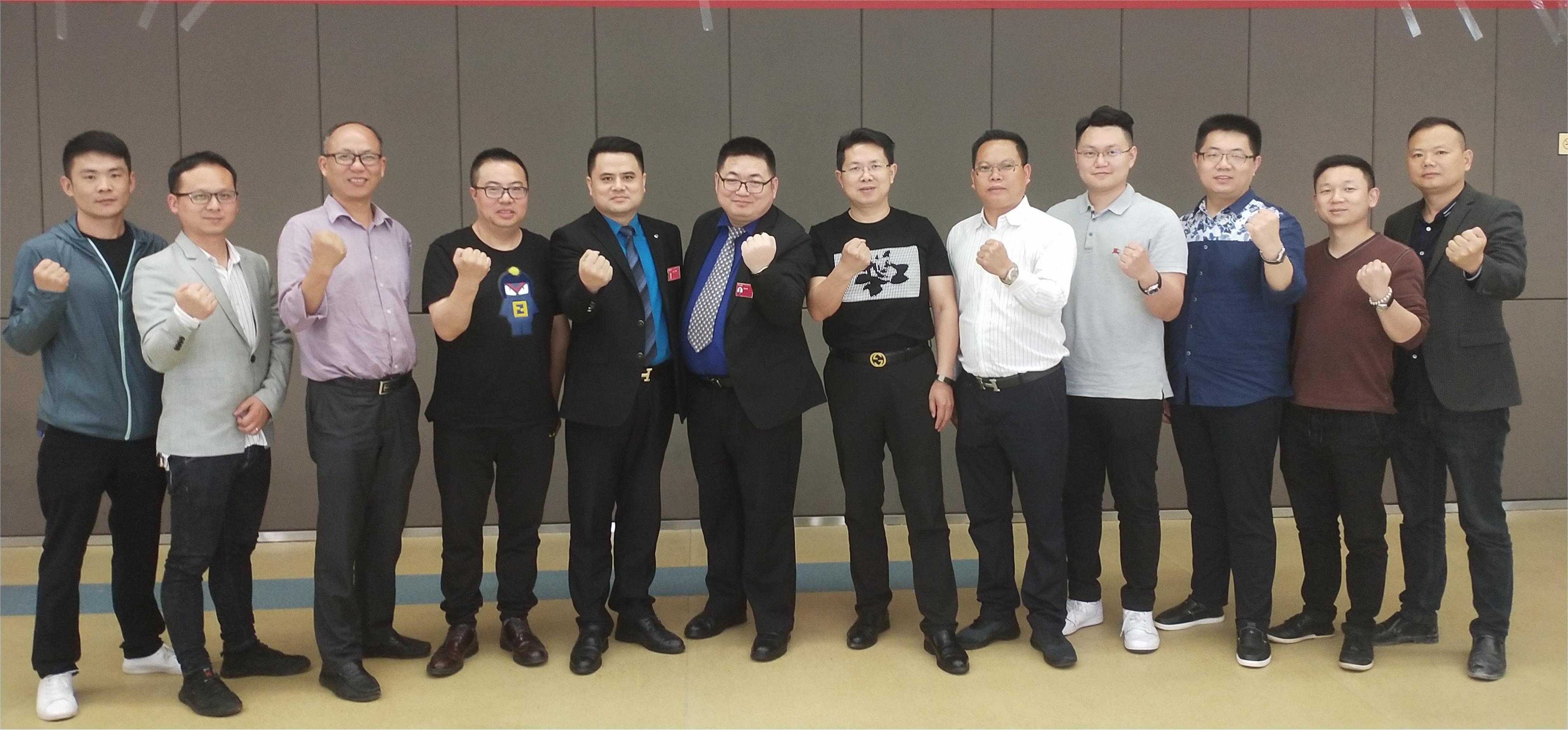 多渠道股权融资,股权融资渠道和方法