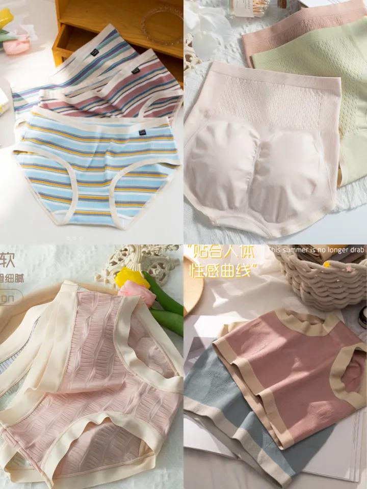 有哪些小众的服装品牌,推荐耐穿的服装品牌