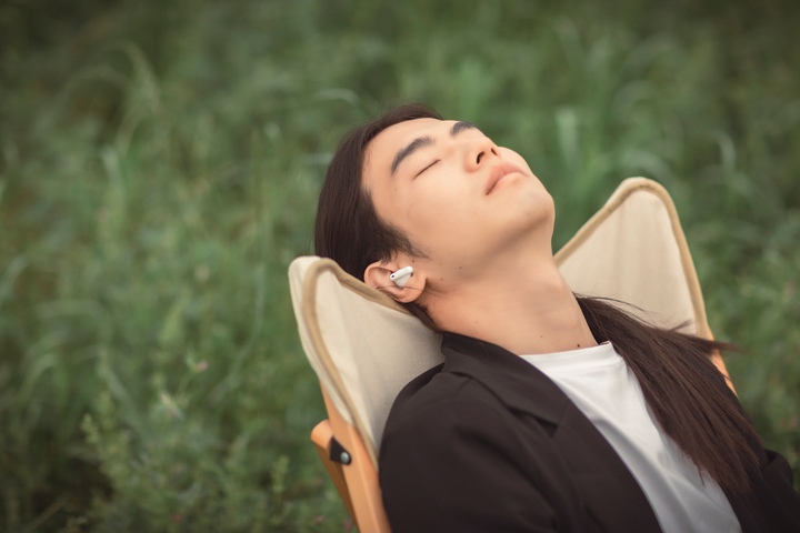 荣耀earbuds3pro降噪多少分贝,荣耀earbuds3pro音质评测