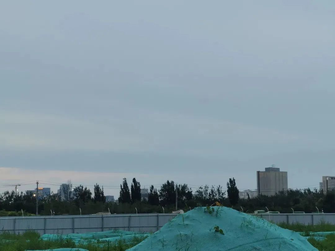 龙樾天元为什么不好卖,龙樾天元10月的房价