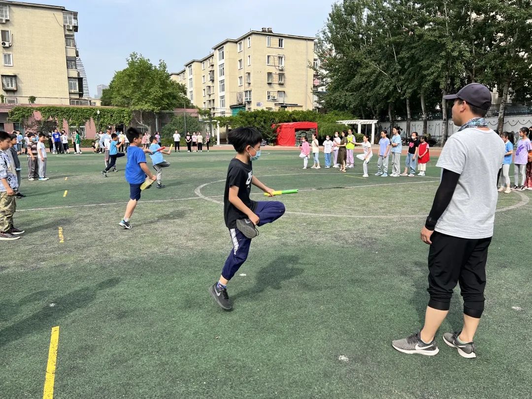 一赛一成长一斗一进步,一赛一成长