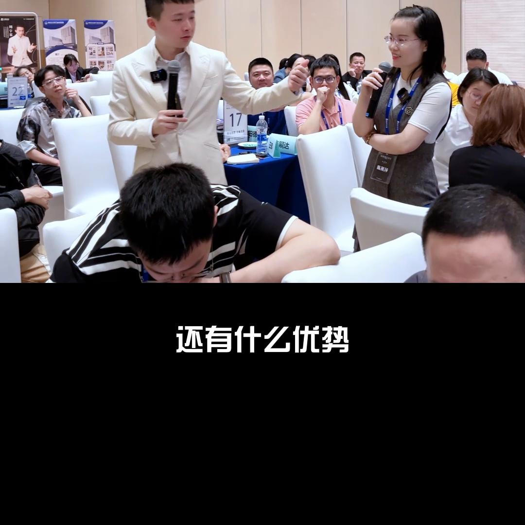 物流行业如何提升客户粘性,物流淡季如何发展新客户