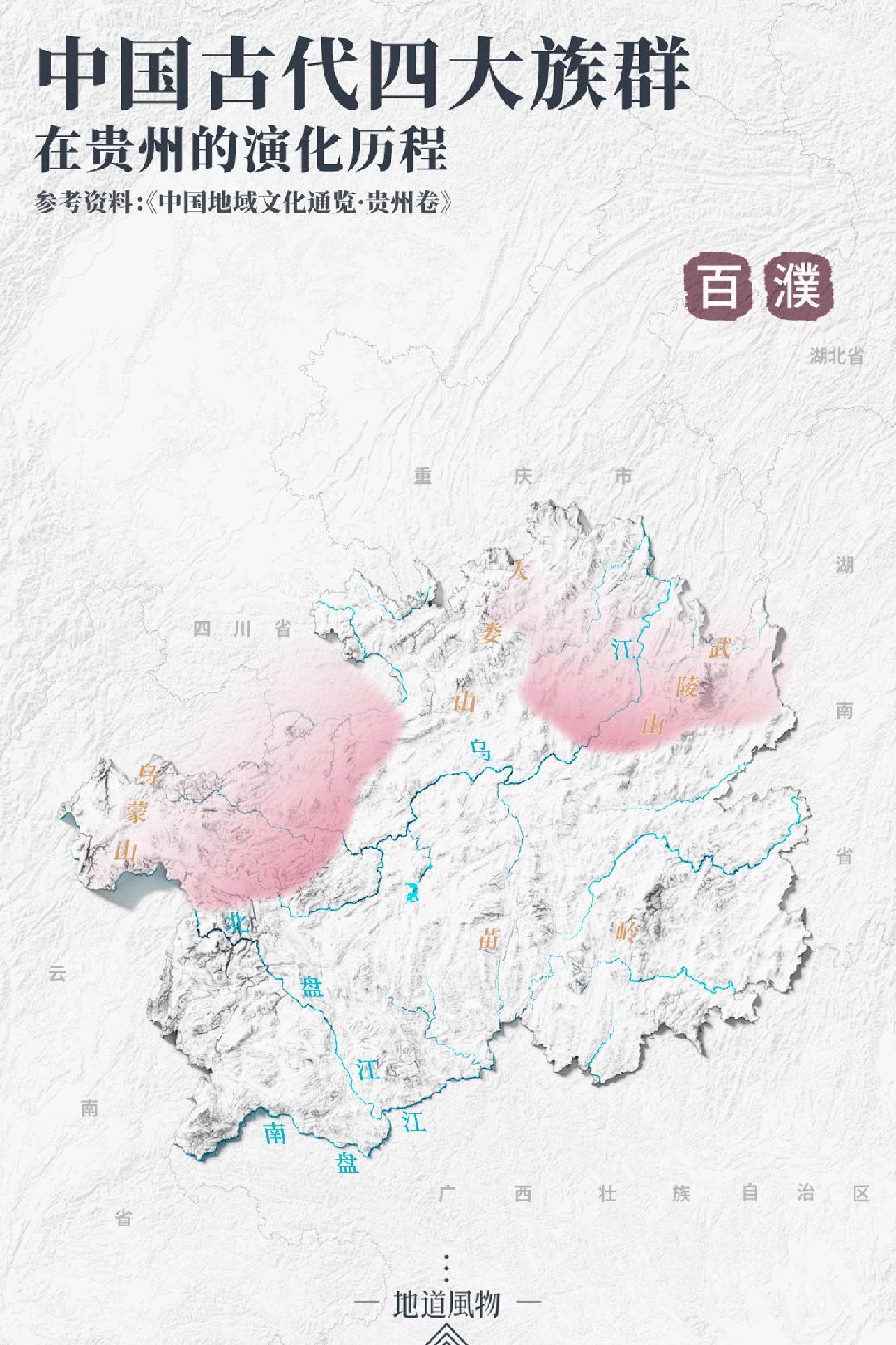 如何全方位读懂中国历史,如何看懂中国的历史