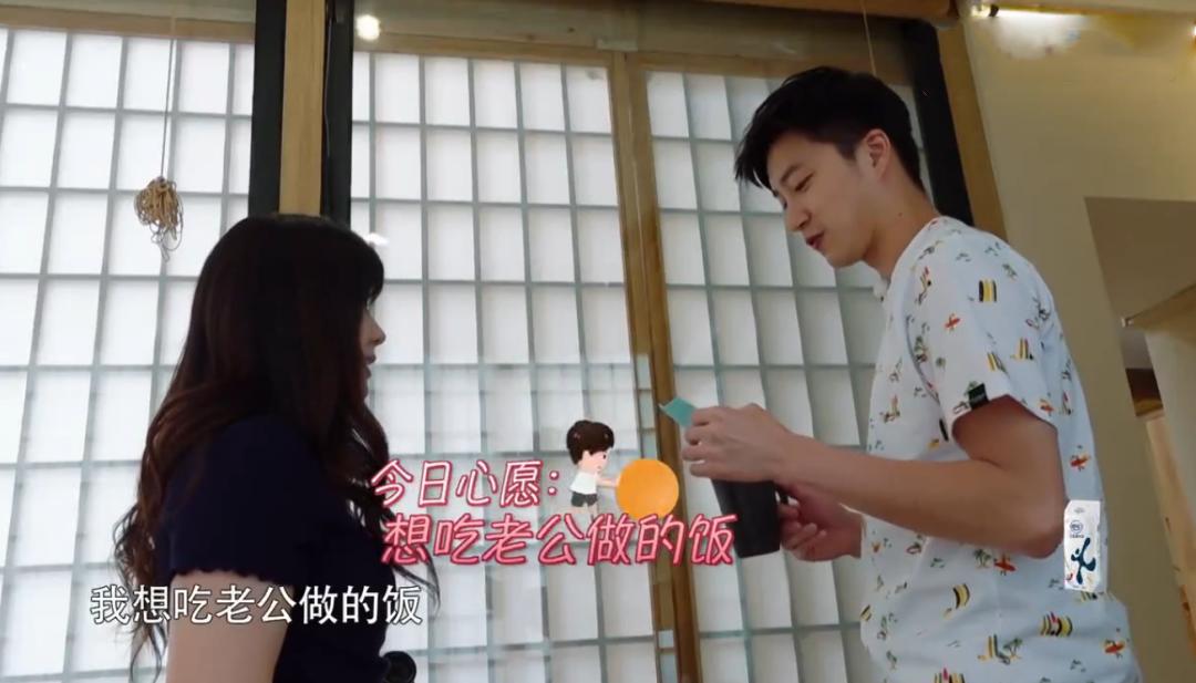 福原爱江宏杰离婚的时间,福原爱离婚后江宏杰过得咋样