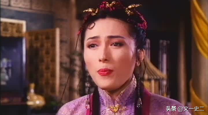 细读《*瓶金**梅词话》第72回之一封满月请柬