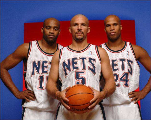 nba未能夺冠五大阵容,nba未能夺冠5大阵容