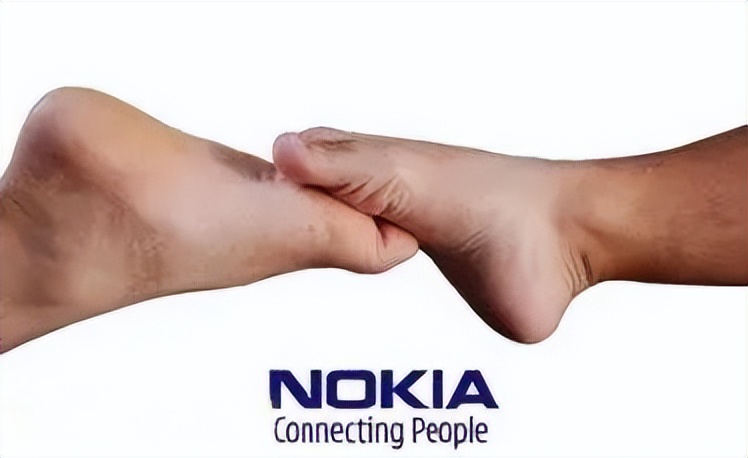 诺基亚lumia系统还会卷土重来吗,翻出十年前的诺基亚