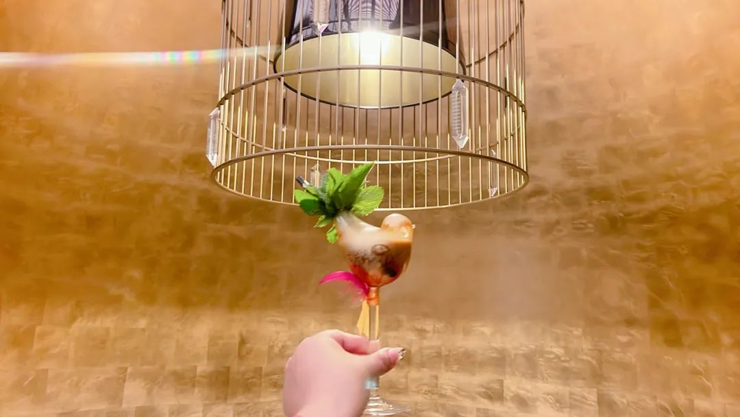 澳门有什么值得逛的,澳门大三巴附近还有什么好逛的