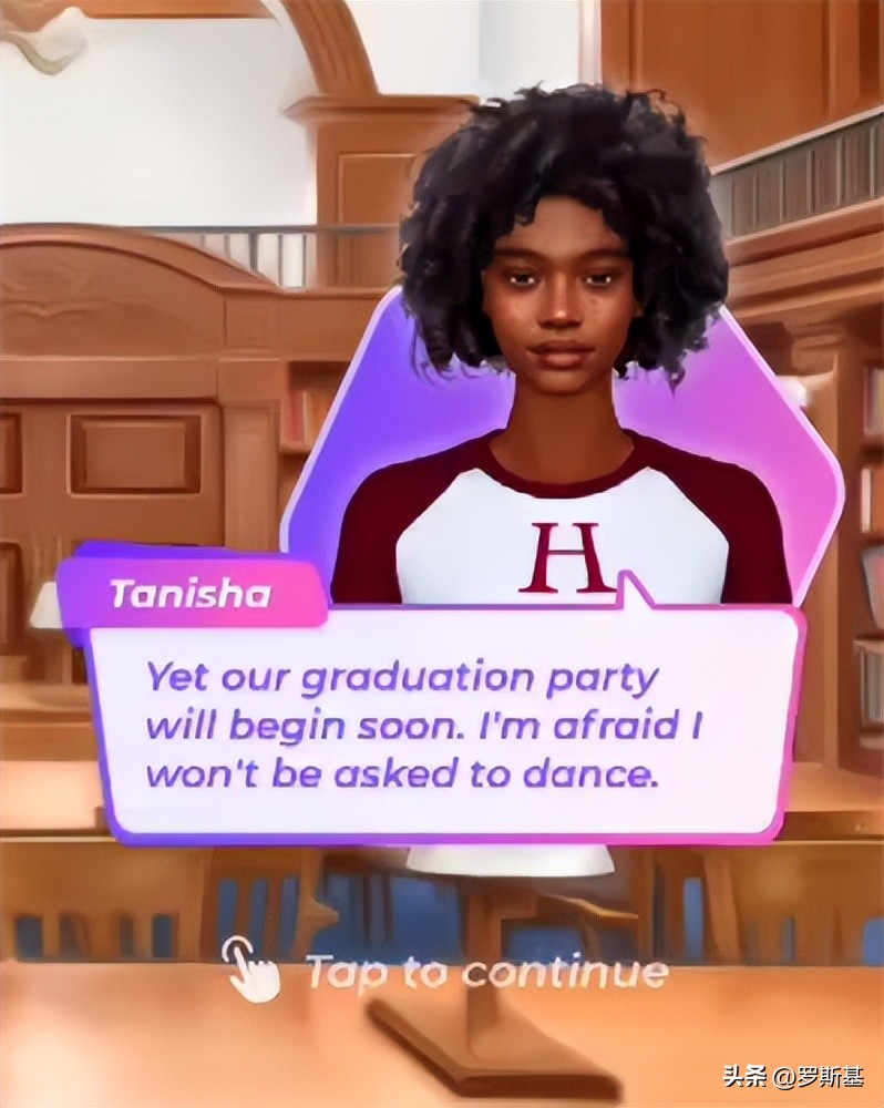 免费的asmr场景模拟化妆 (沉浸式化妆asmr戴首饰的女博主)