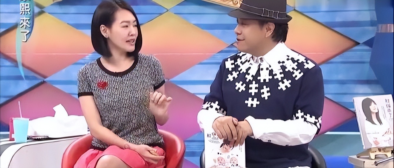 梁静茹回应范玮琪事件,范玮琪梁静茹现在的情况