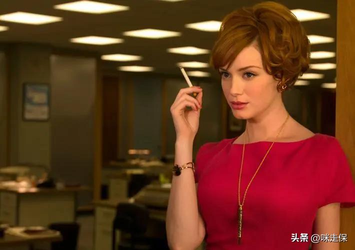 降准释放万亿资金稳实体,降准释放长期资金约1万亿元