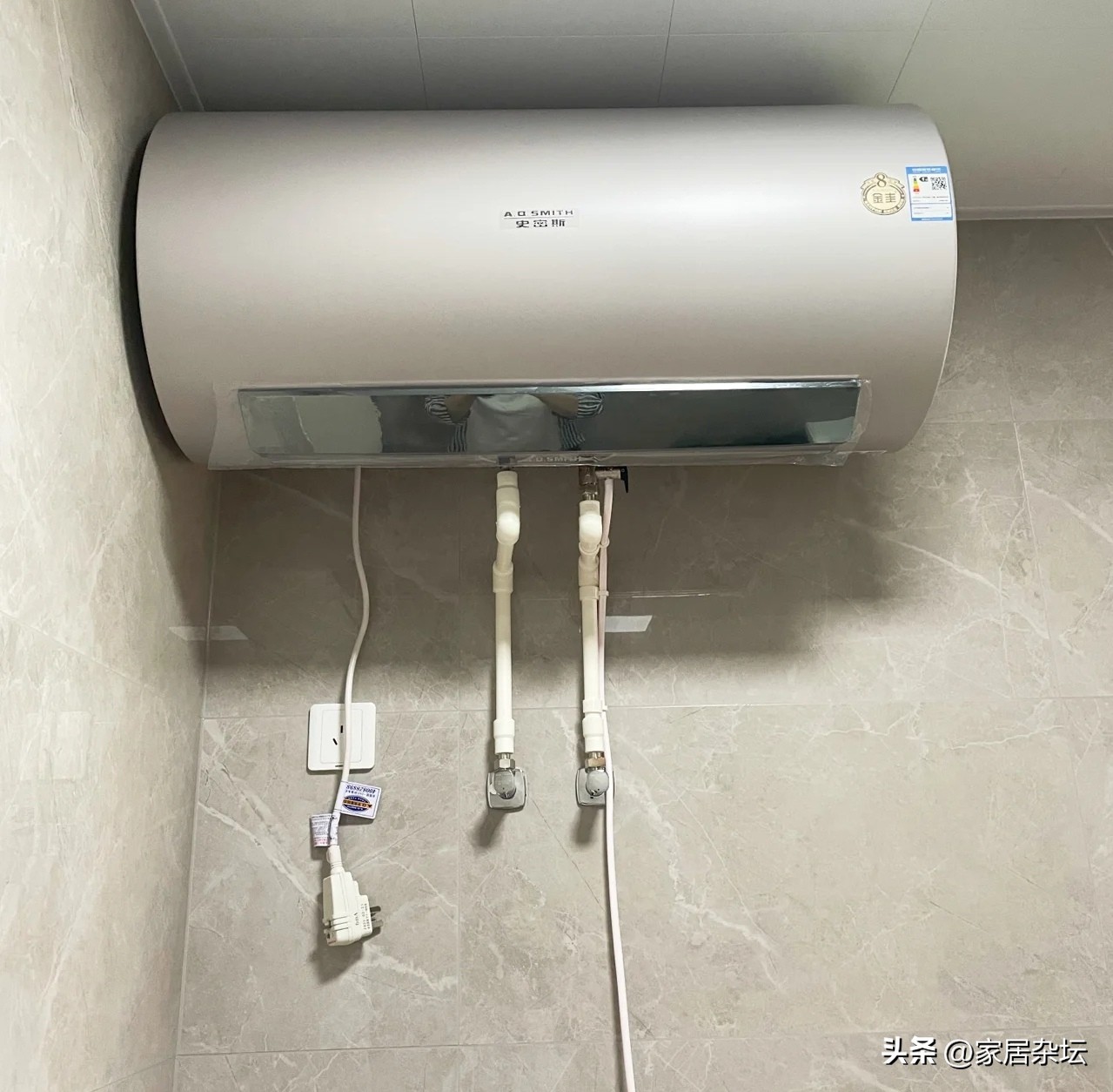 万和燃气热水器安心睡哪款型号好,纠结热水器选择不如试试