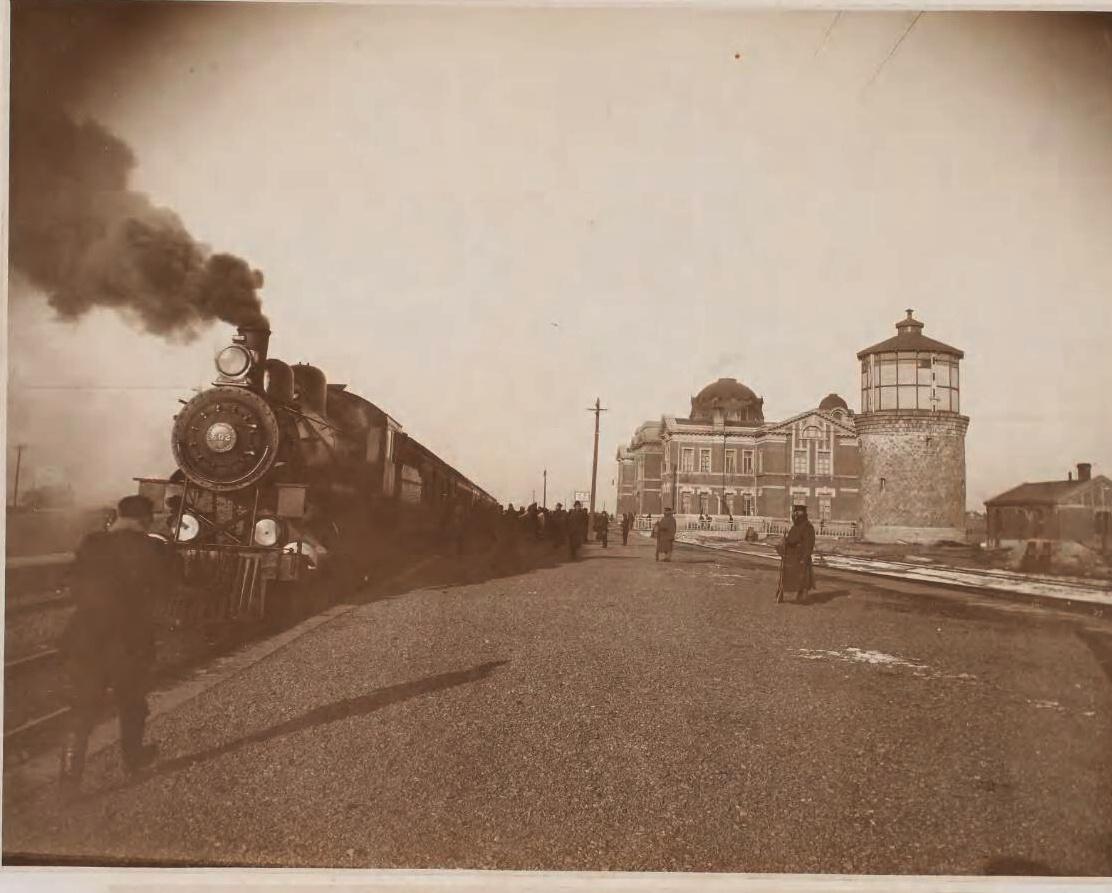 三十张照片看懂中国近代史,中国近代风云视频