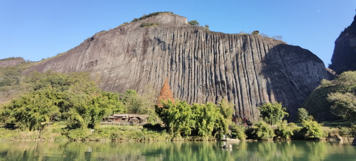 中国旅游短视频开拓者王国平，开创旅游线路短视频订购模式和美学风格及拍摄技巧