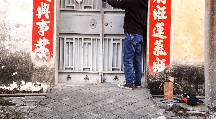 iphone13最值得入手的一款,iphone13值得入手的颜色