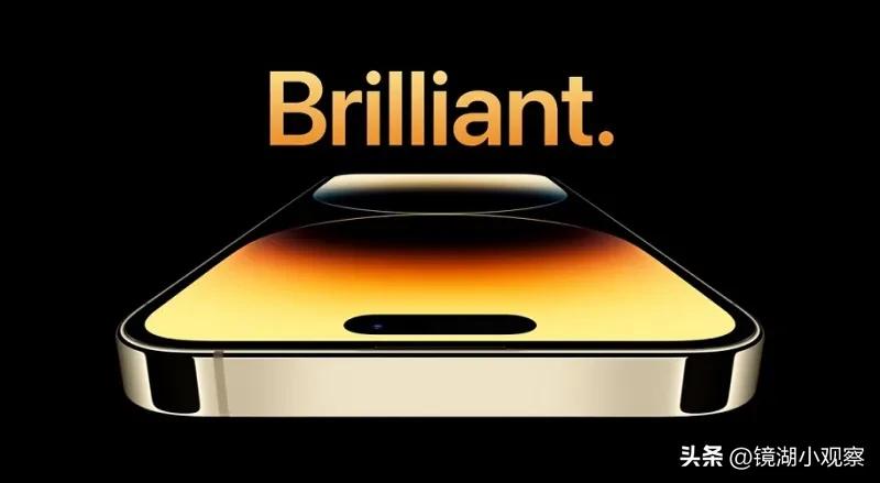 lg提供给苹果的屏幕是高端屏幕吗,lg为苹果提供屏幕有哪些