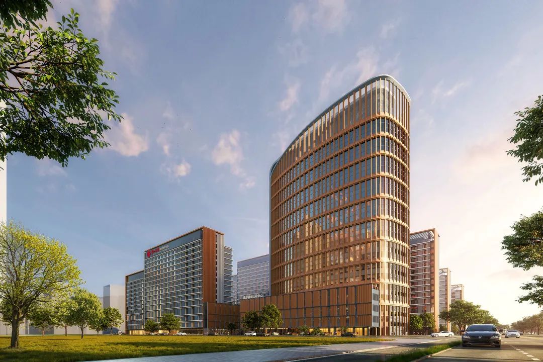 闆忓嚖娓呭０鍏ㄦ枃,闆忓嚖娓呭０2014