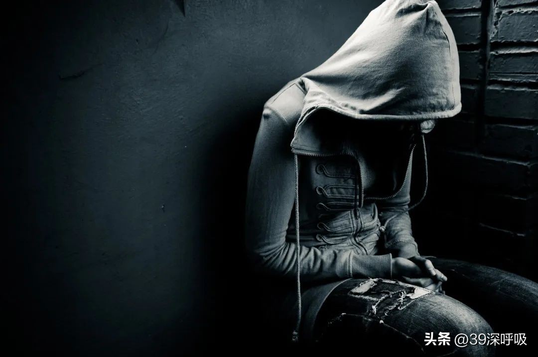 十岁孩子得了拔毛癖,孩子得了拔毛癖我该怎么办