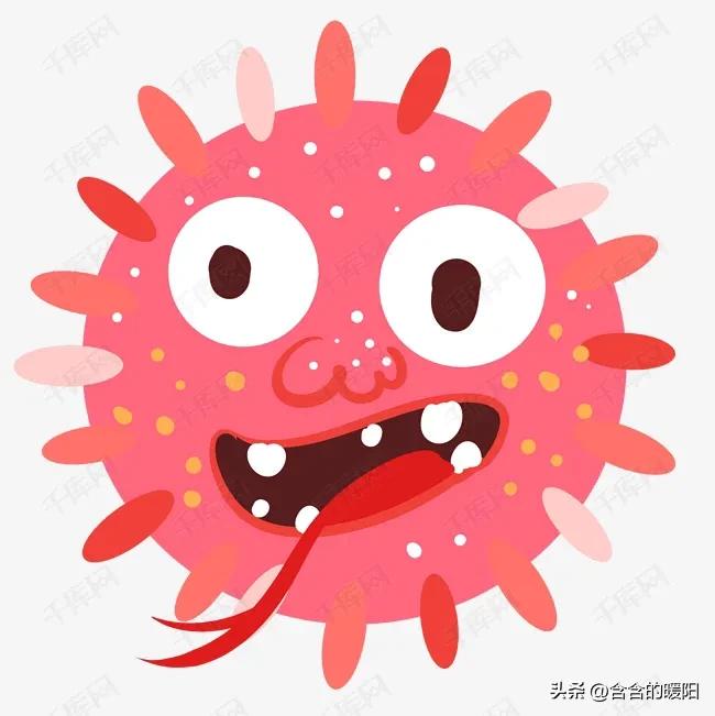 幼儿园小班生病了怎么办教学视频,幼儿园小班的孩子怎样预防生病