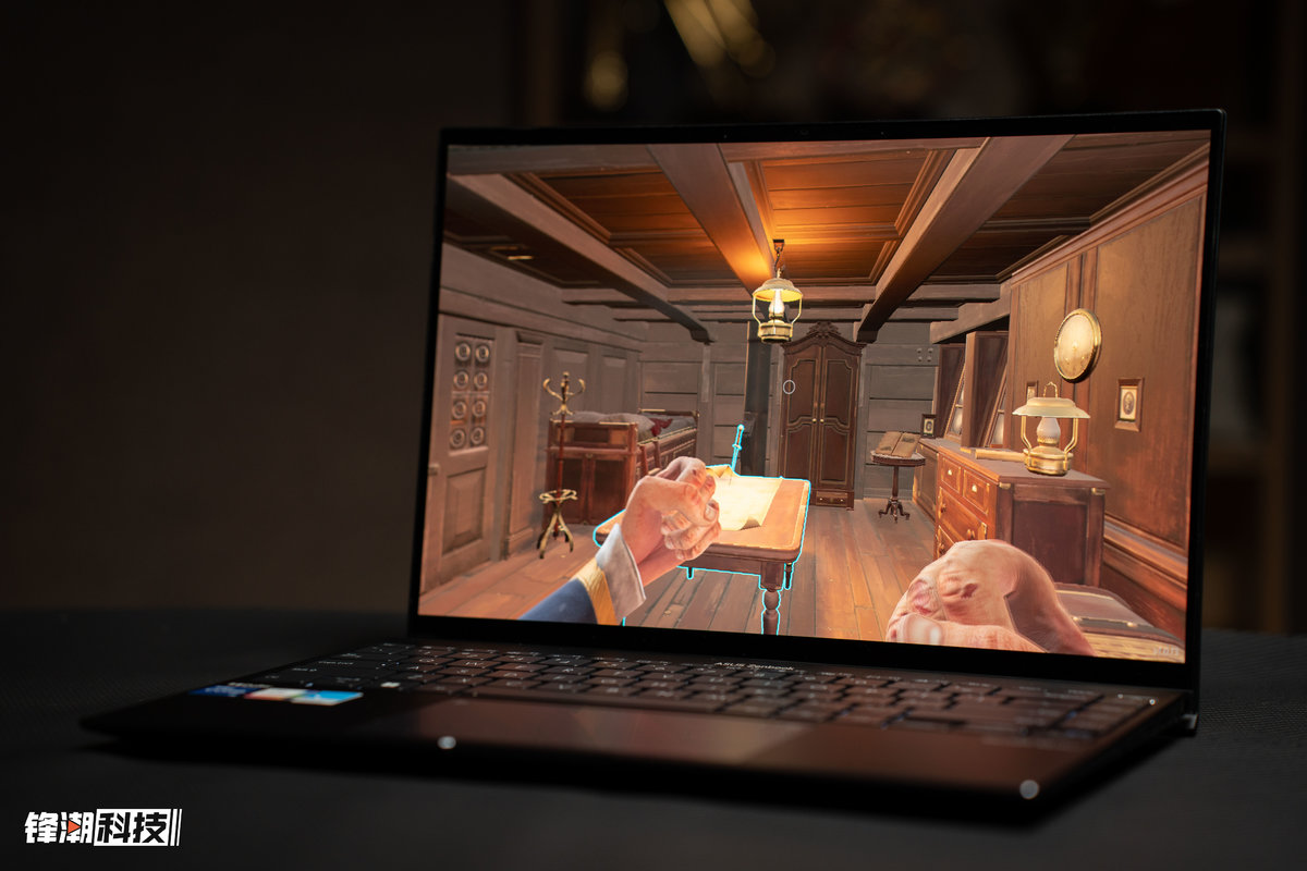 华硕灵耀x14i72022款评测,华硕灵耀x13对比华硕灵耀x14