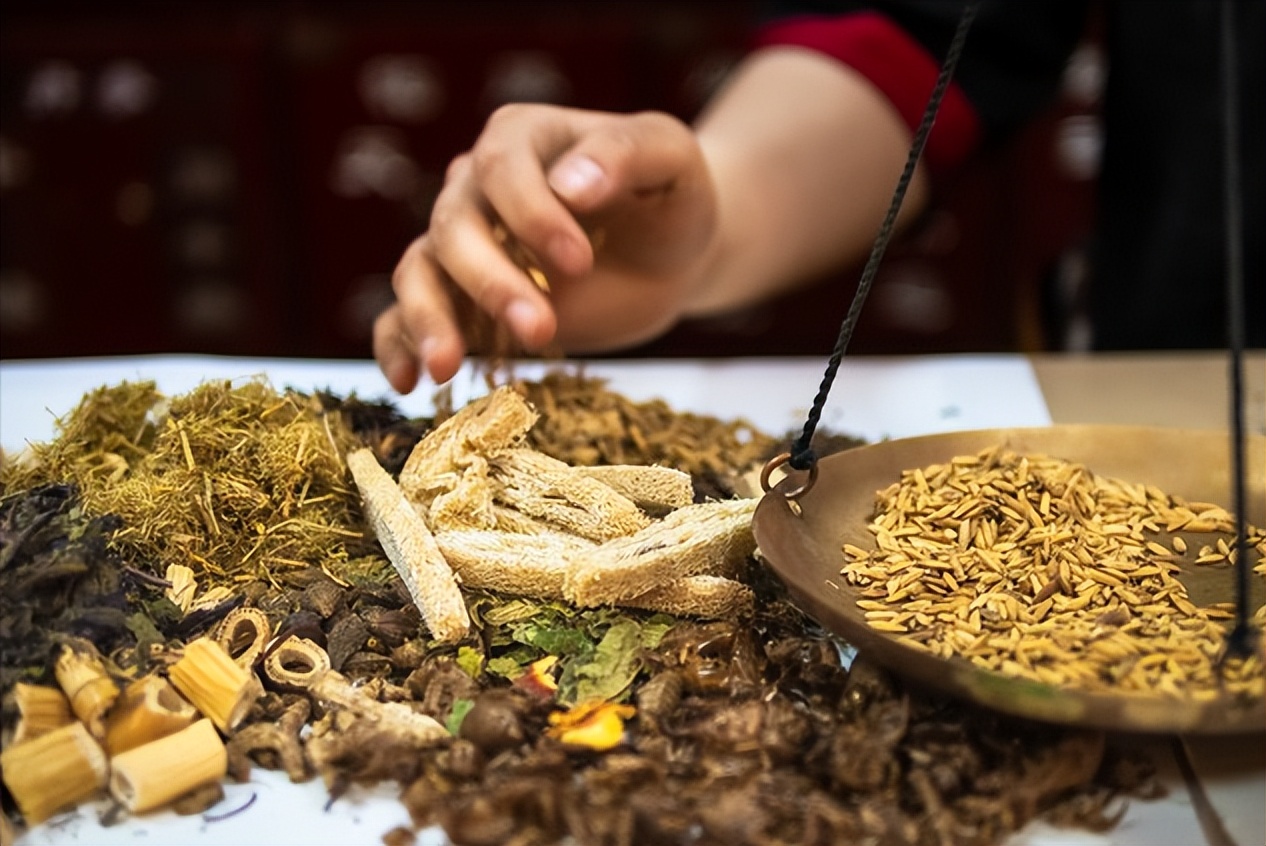 健康养生治疗偏头痛的小方法,健康科普缓解偏头痛可以怎么做