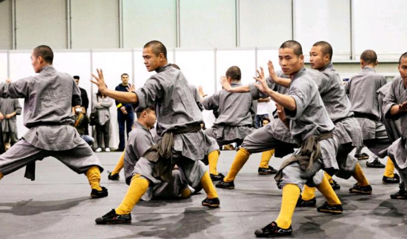 释永信方丈年薪,释永信700元工资