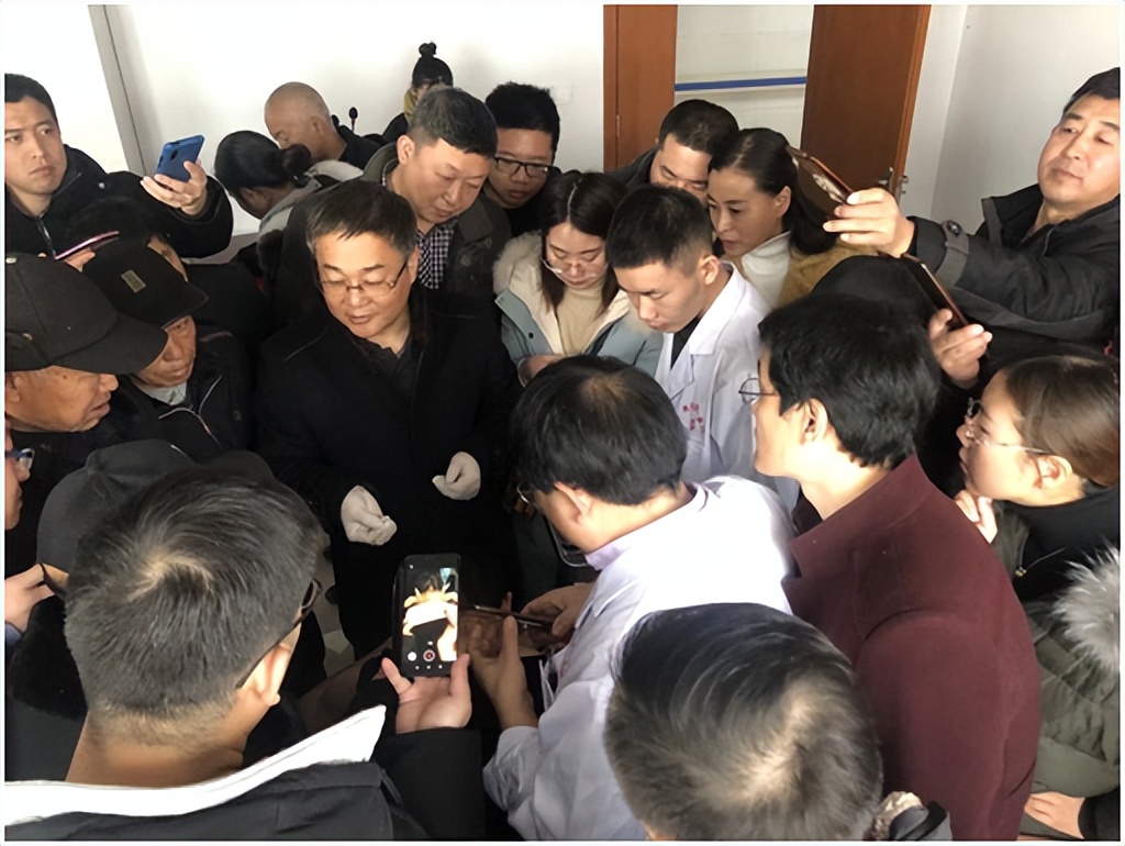 韩立军微县,韩立军照片