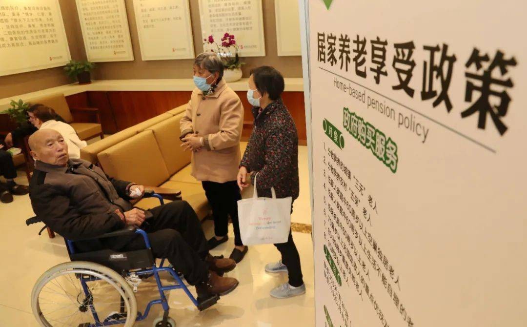 殡葬专业就业率几乎100%吗,殡葬专业就业率几乎100%