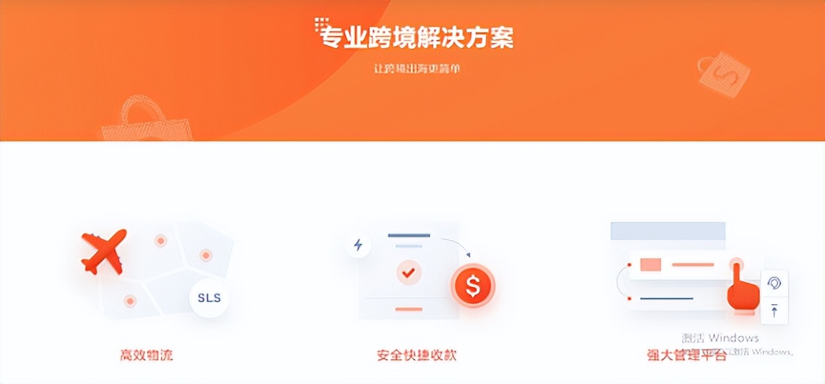东南亚跨境电商适合卖什么产品,东南亚跨境电商选品技巧与方法