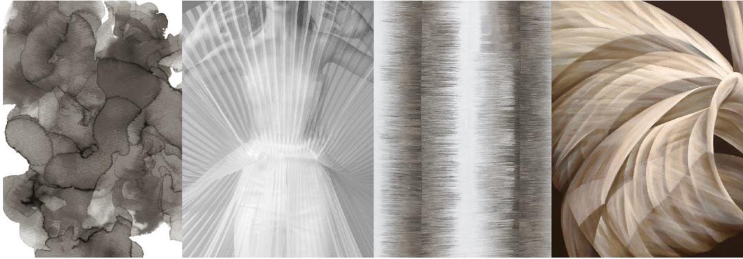 龙港铂悦湾130洋房是一梯一户吗,融信铂悦湾83平套内实际使用面积