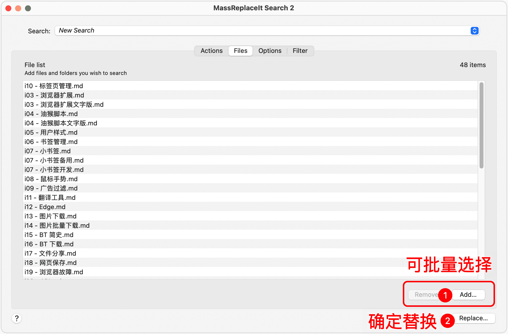 新浪微博图床,微博图床