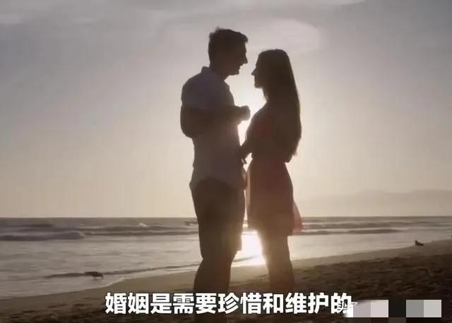 女幼师与*夫情**6分钟激战视频曝光，居民截图上传网上引发舆论轰动