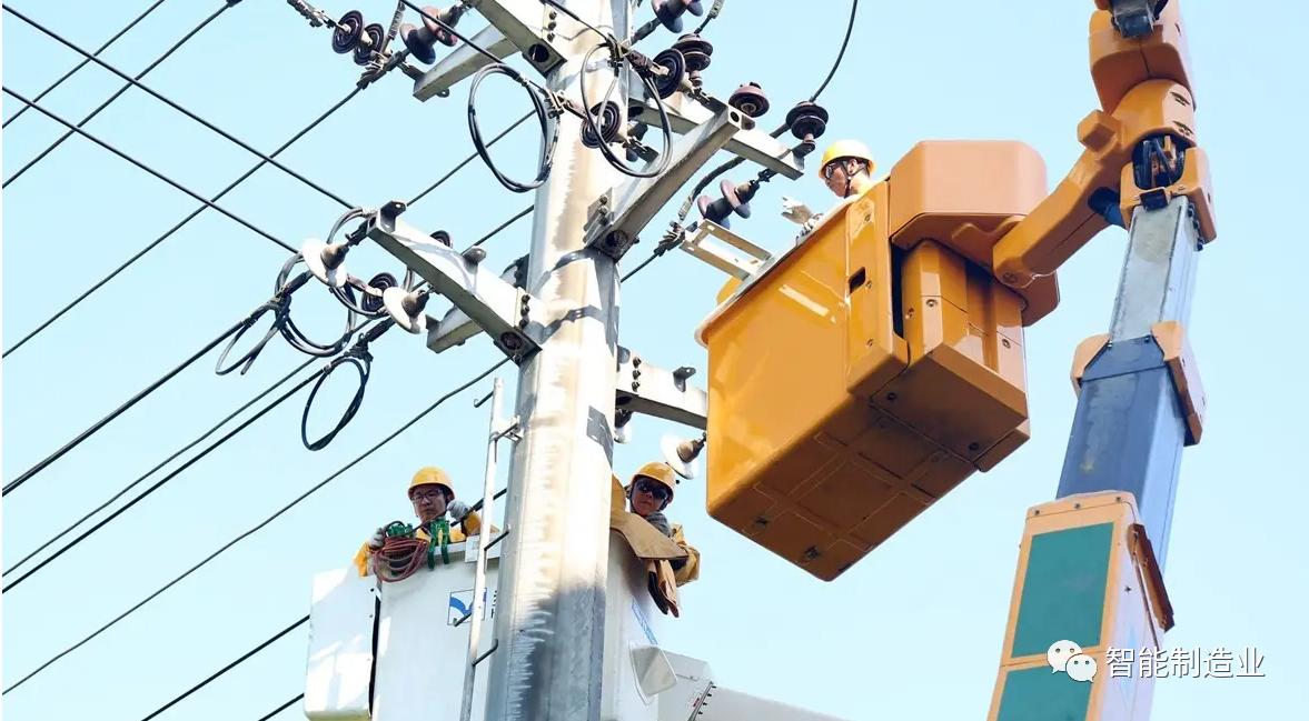 motec伺服驱动器怎么样,motec伺服电机驱动原理图