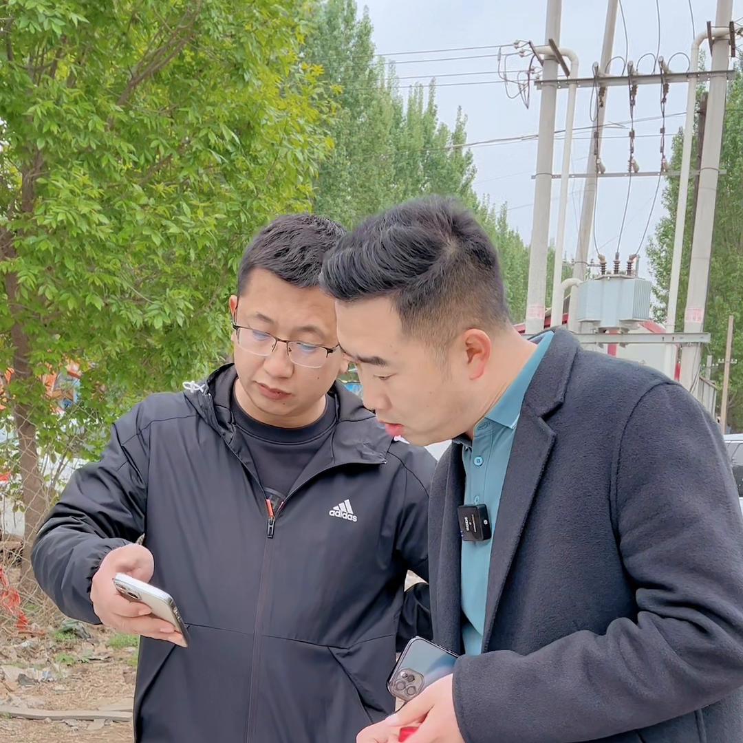 卖车上门服务,卖车免费上门估价