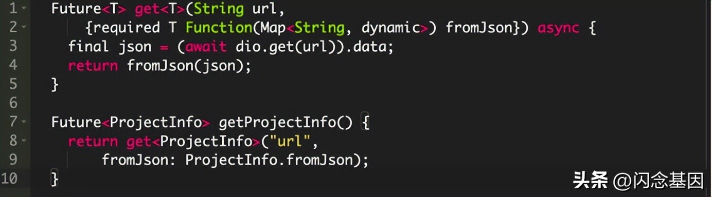flutter虚拟机搭建教程,android搭建flutter