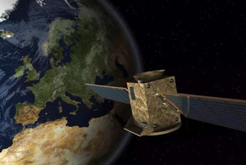 北斗究竟有多厉害,中国北斗现在有多厉害