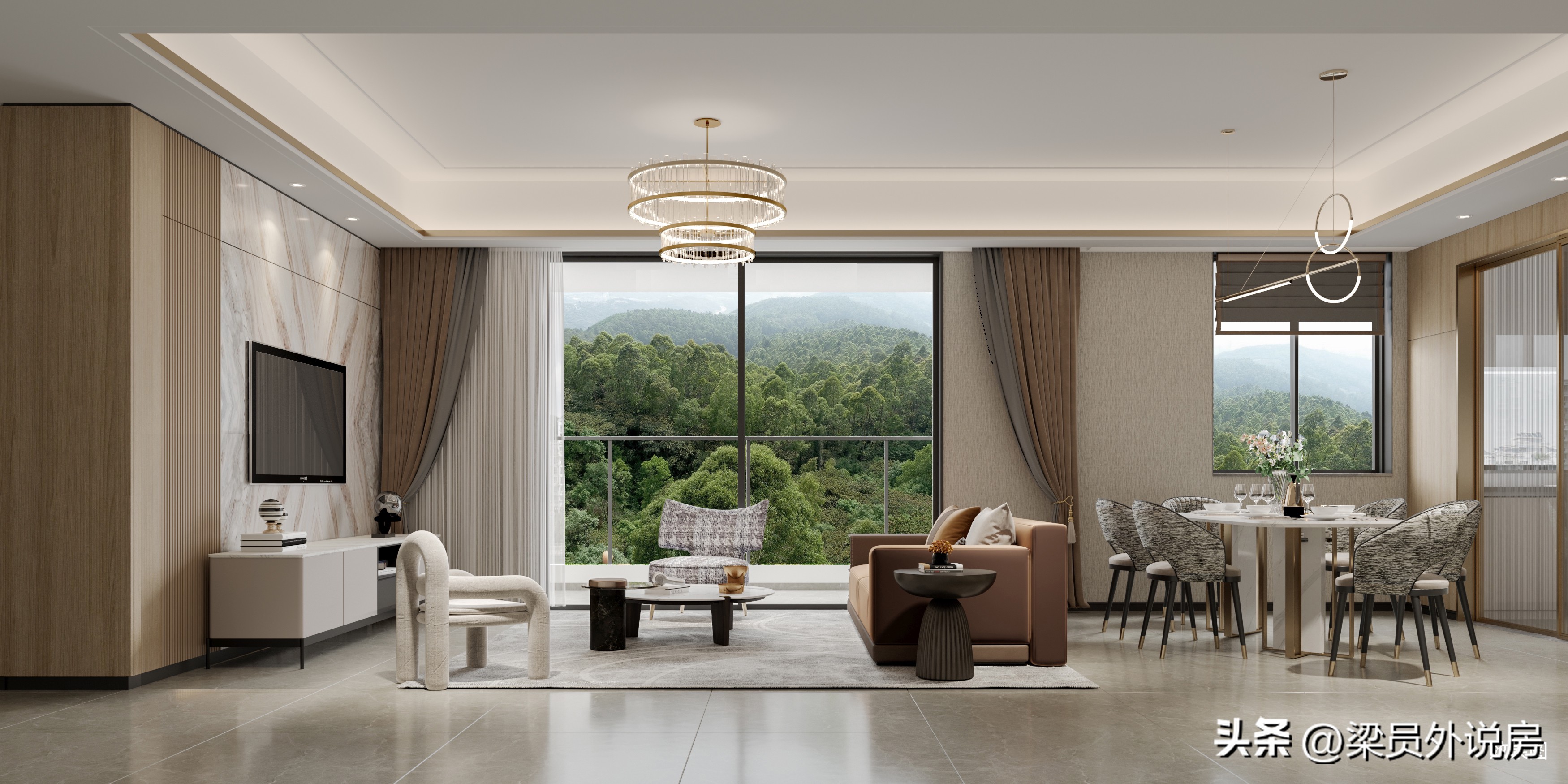 西丽鼎胜金域阳光,深圳西丽鼎胜金域阳光家园