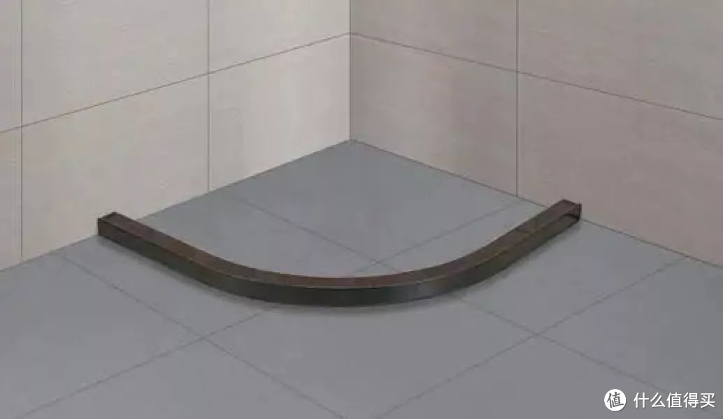 淋浴房选择注意事项,选淋浴房注意事项