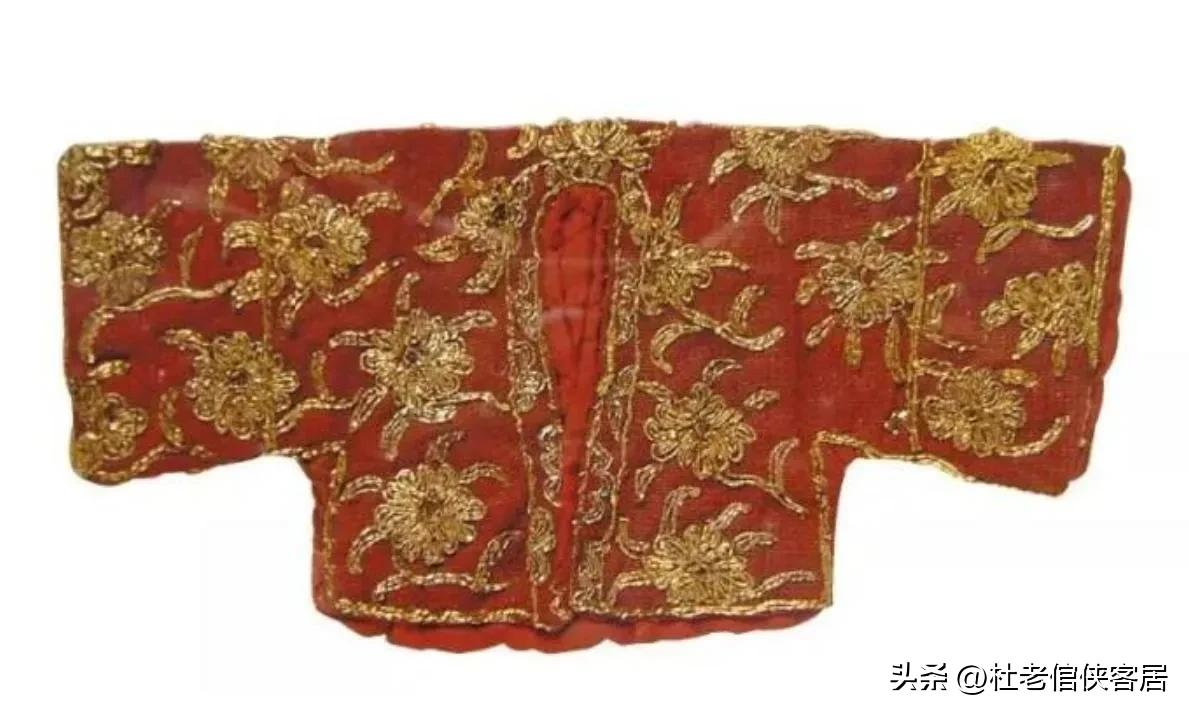 祈福之旅首选法门寺,法门寺探秘之旅