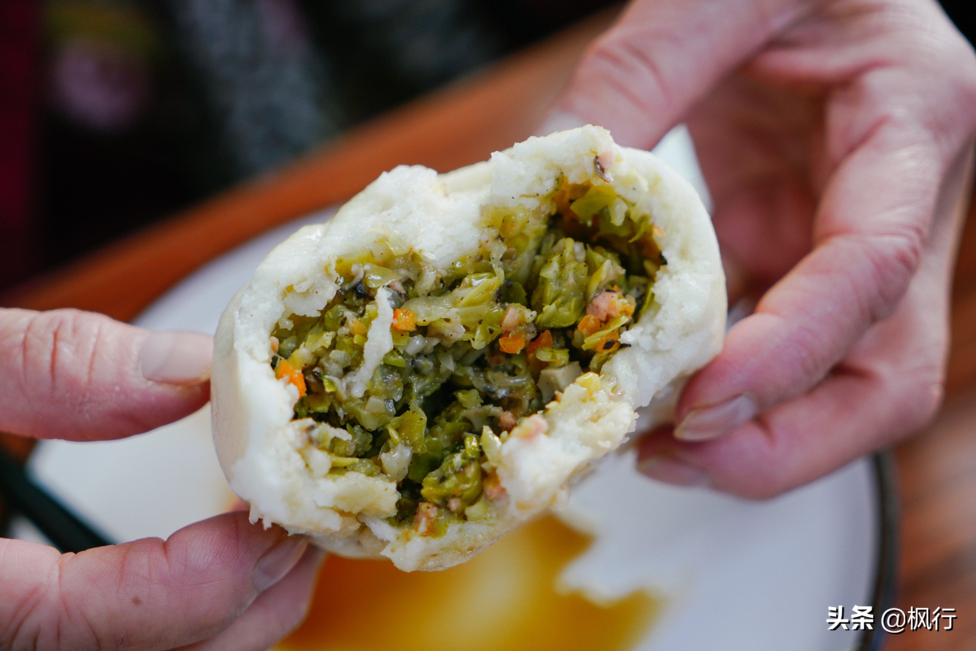 西山可以爬山的地方,夏季爬山推荐地方