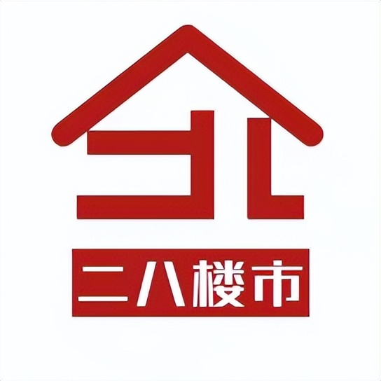 鑫苑业主心声,鑫苑业主维权事件