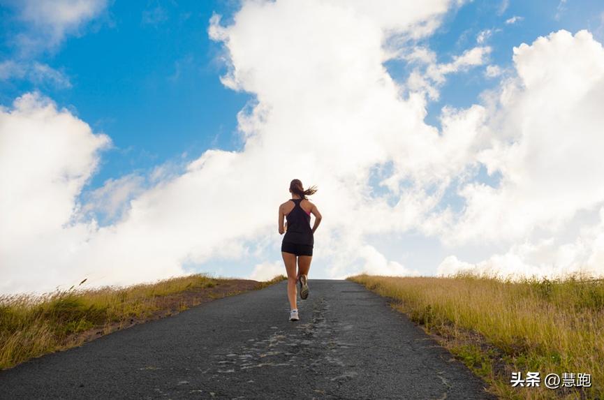 中国女子1500米最快世界纪录,女子1500米最快世界纪录