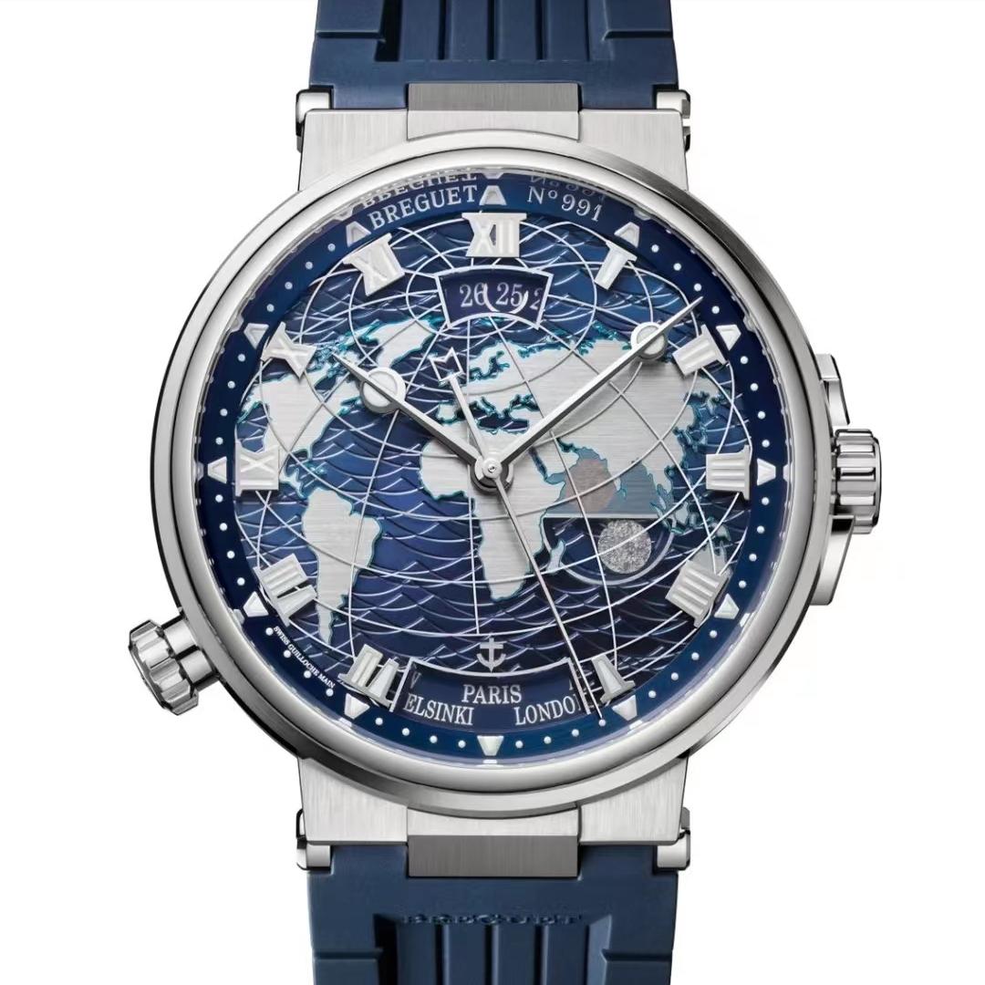 成年人的世界没有二字可言,成年人的世界里没有二字可言