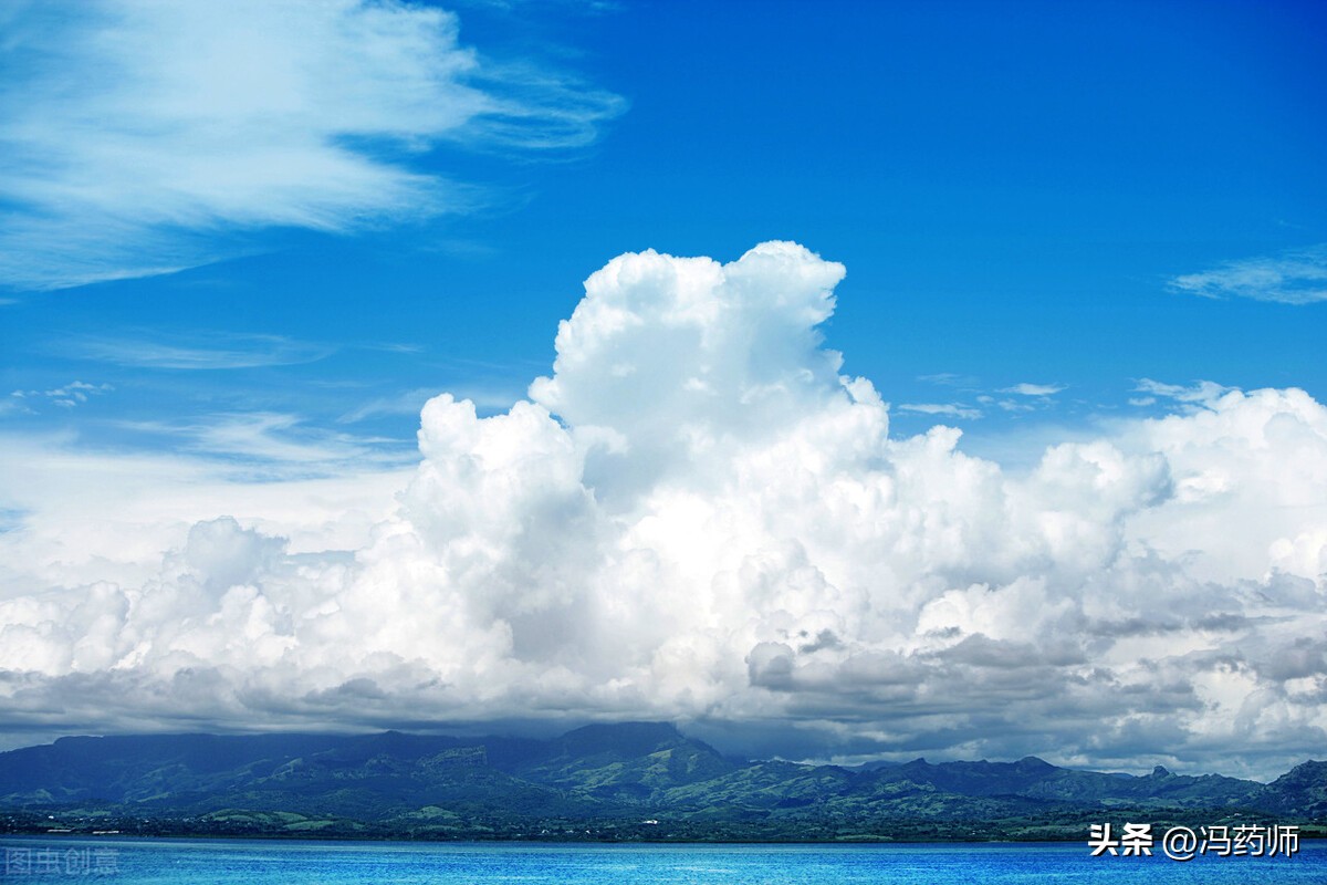 中医药名著之《永类钤方》