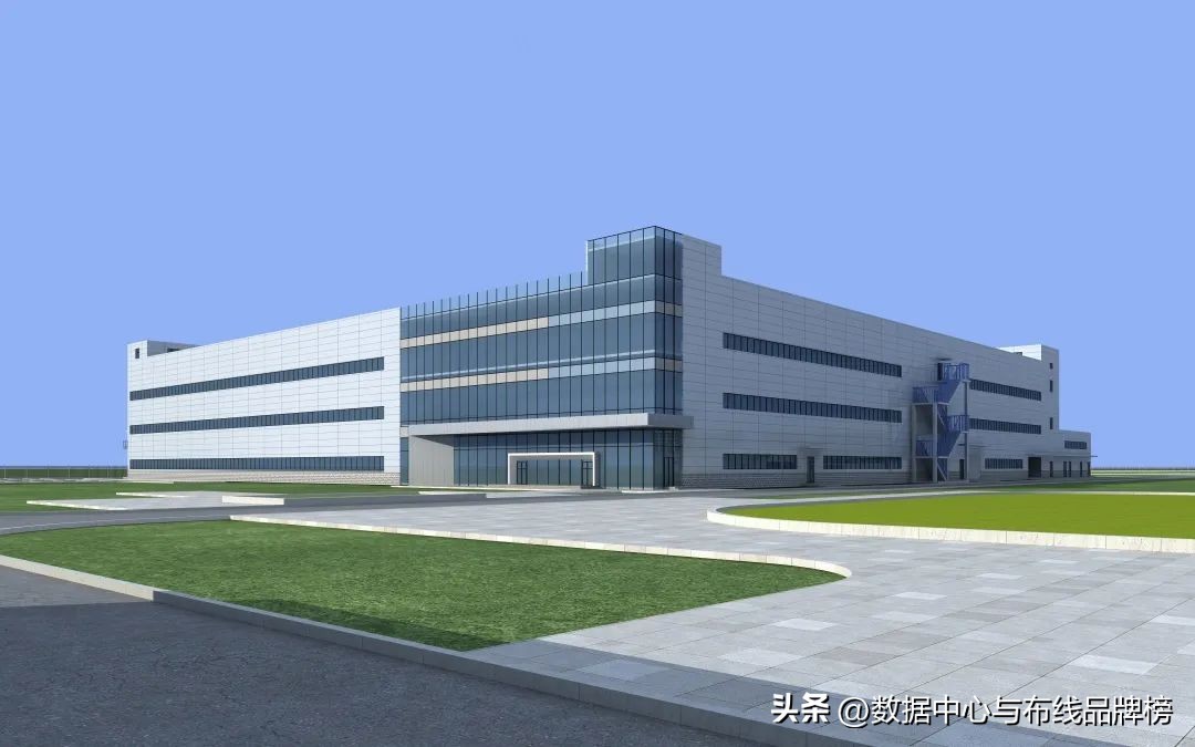 喜封金顶孝感安置房项目,喜封金顶厂房