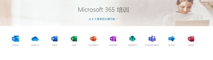 大学生专业课自学网站推荐,大学生软件自学网站推荐